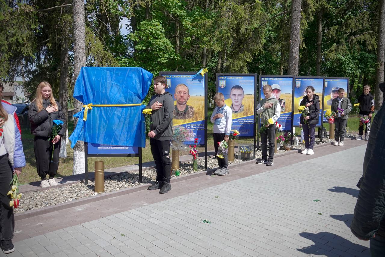 Соціальні служби