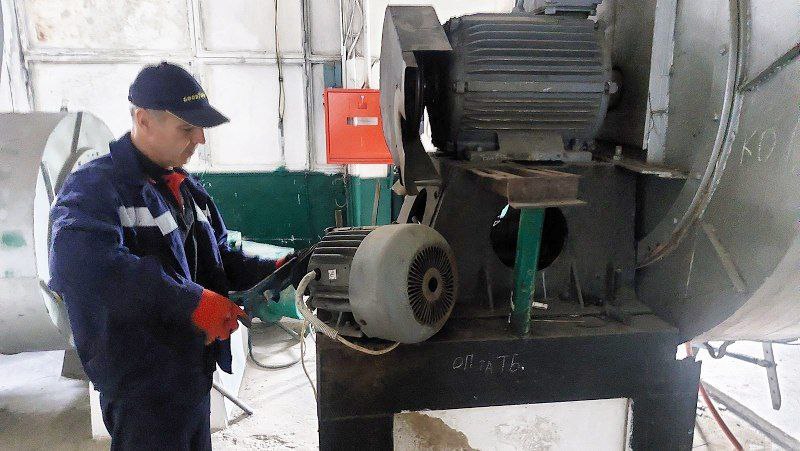 Тепломережа